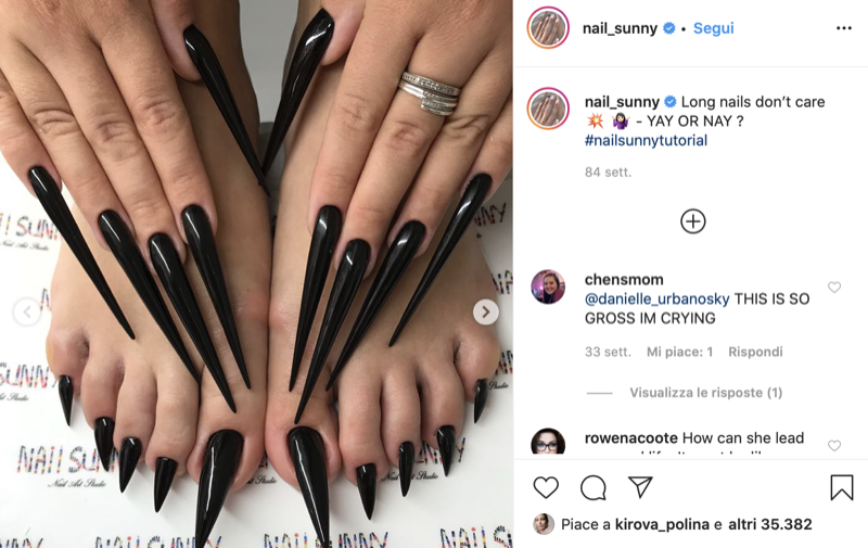 cliomakeup-manicure-che-stanno-male-4-artigli