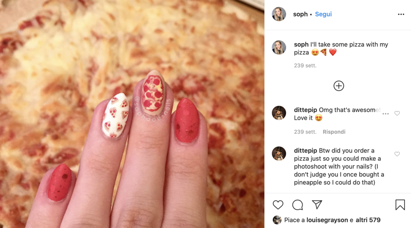 cliomakeup-manicure-che-stanno-male-5-pizza