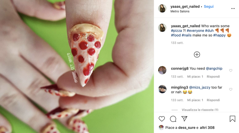 cliomakeup-manicure-che-stanno-male-6-pizza