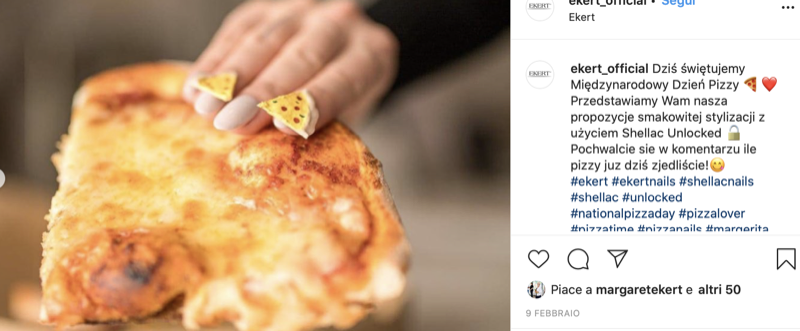 cliomakeup-manicure-che-stanno-male-7-pizza