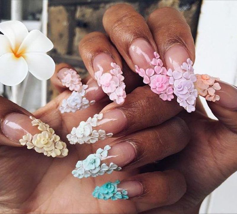 cliomakeup-manicure-che-stanno-male-9-too-much