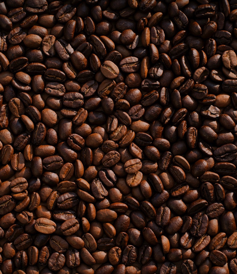 cliomakeup-maschere-capelli-fai-da-te-caffe