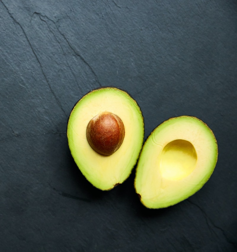 cliomakeup-maschere-capelli-fai-da-te-teamclio-avocado