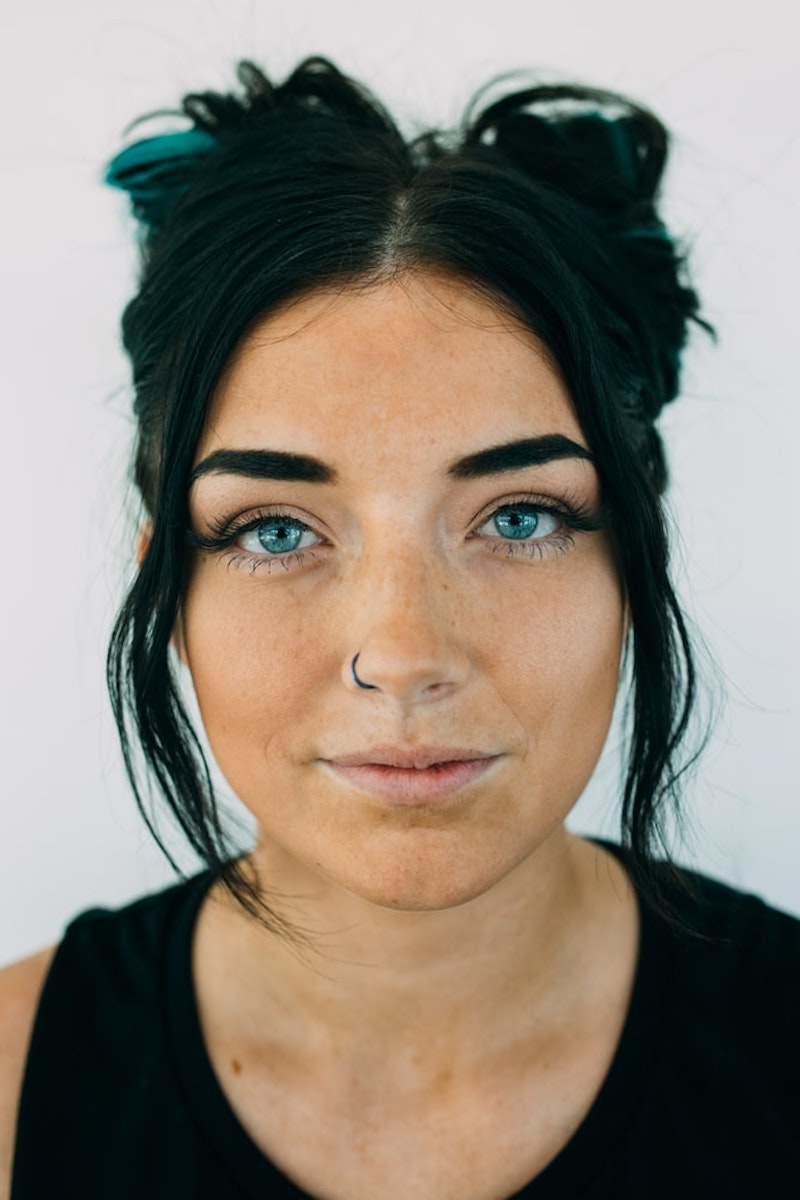 cliomakeup-pelle-asfittica-16-fondotinta