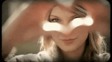 cliomakeup-pelle-asfittica-18-gif-finale