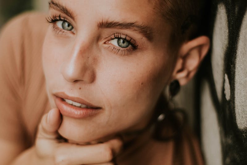cliomakeup-pelle-asfittica-4-caratteristiche