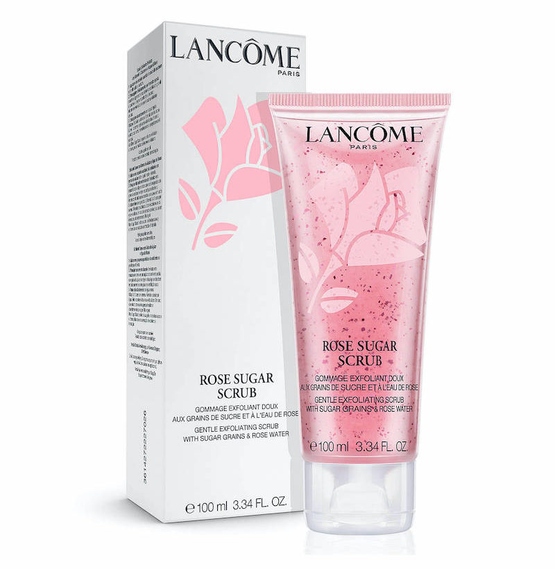 cliomakeup-pelle-asfittica-9-lancome