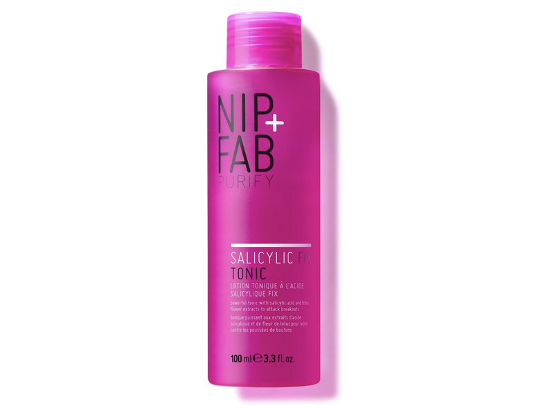 cliomakeup-pelle-asfittica-nip-fab-tonico-acido-salicilico