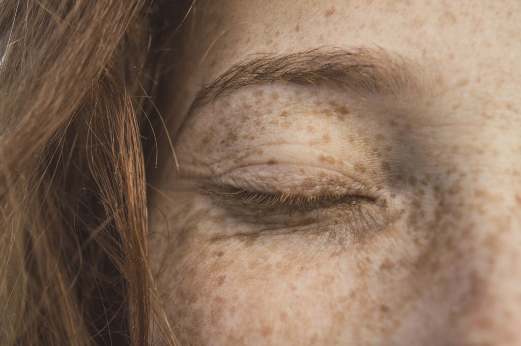 cliomakeup-pelle-asfittica
