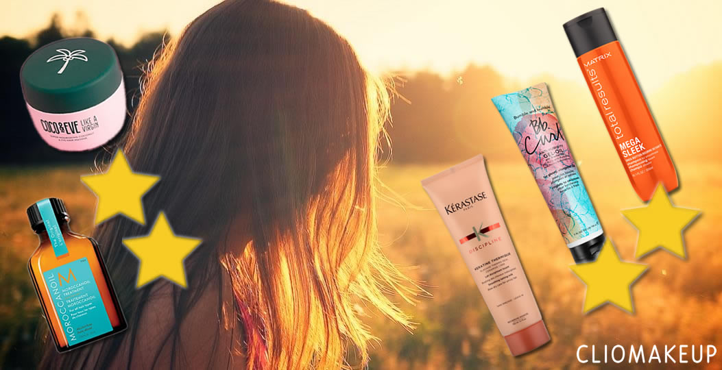cliomakeup-prodotti-anti-crespo-1-copertina