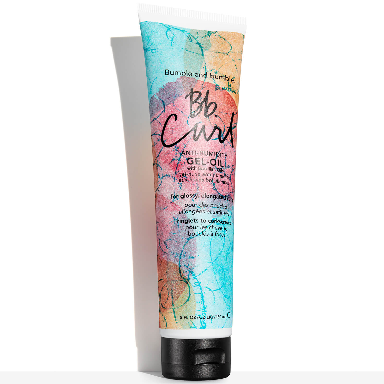 cliomakeup-prodotti-anti-crespo-12-prodotto