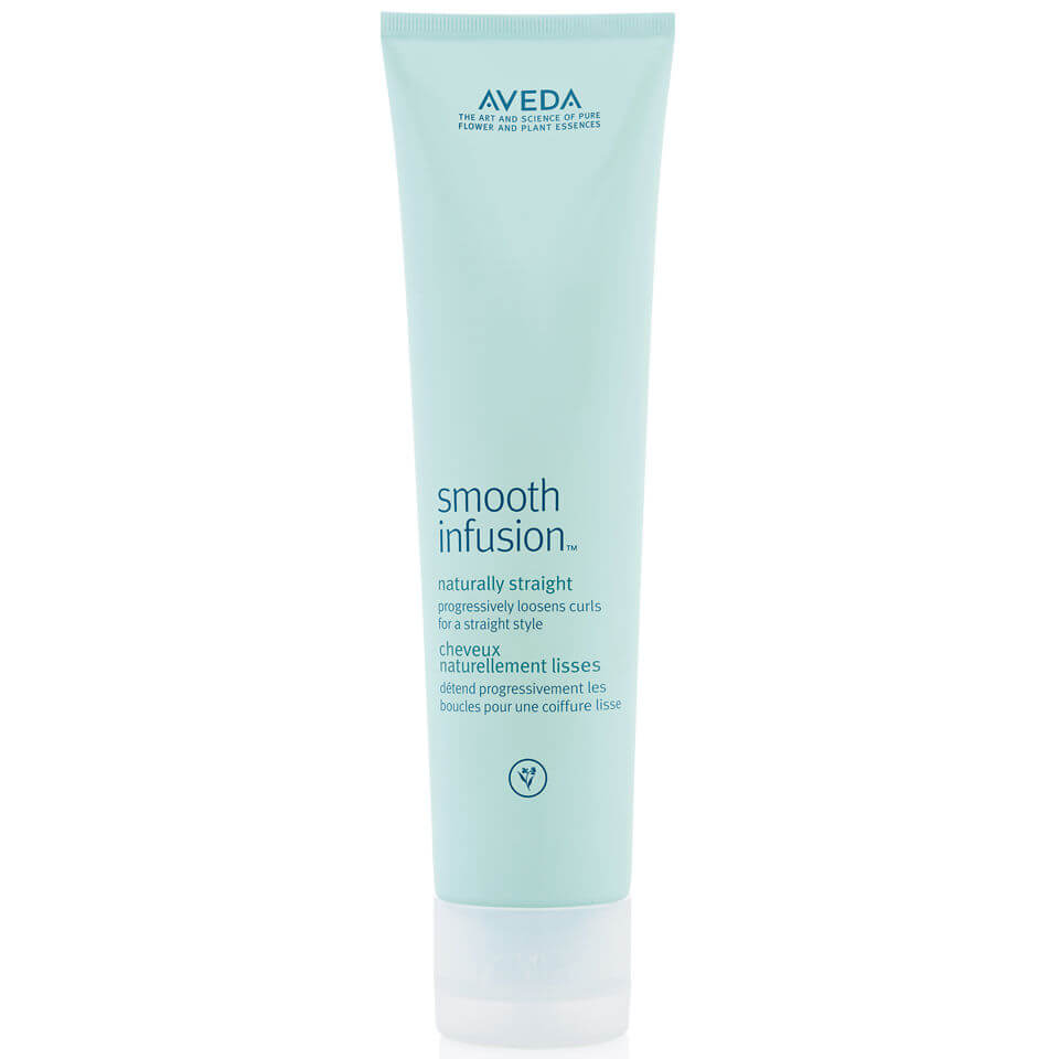 cliomakeup-prodotti-anti-crespo-15-trattamento