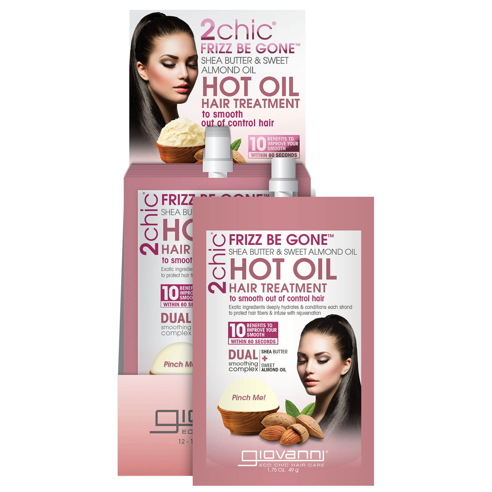 cliomakeup-prodotti-anti-crespo-16-trattamento