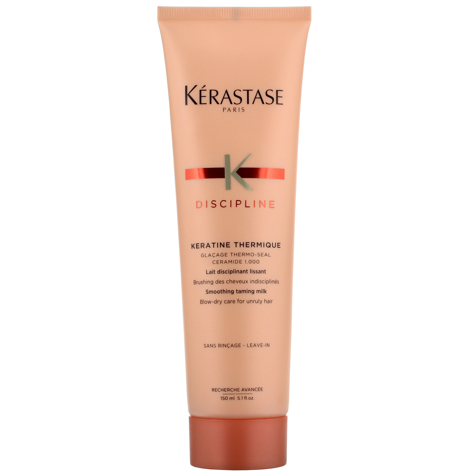 cliomakeup-prodotti-anti-crespo-17-trattamento