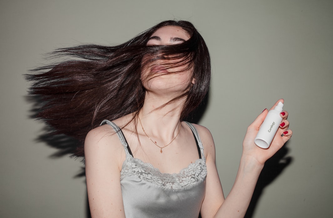 cliomakeup-prodotti-anti-crespo-18-capelli