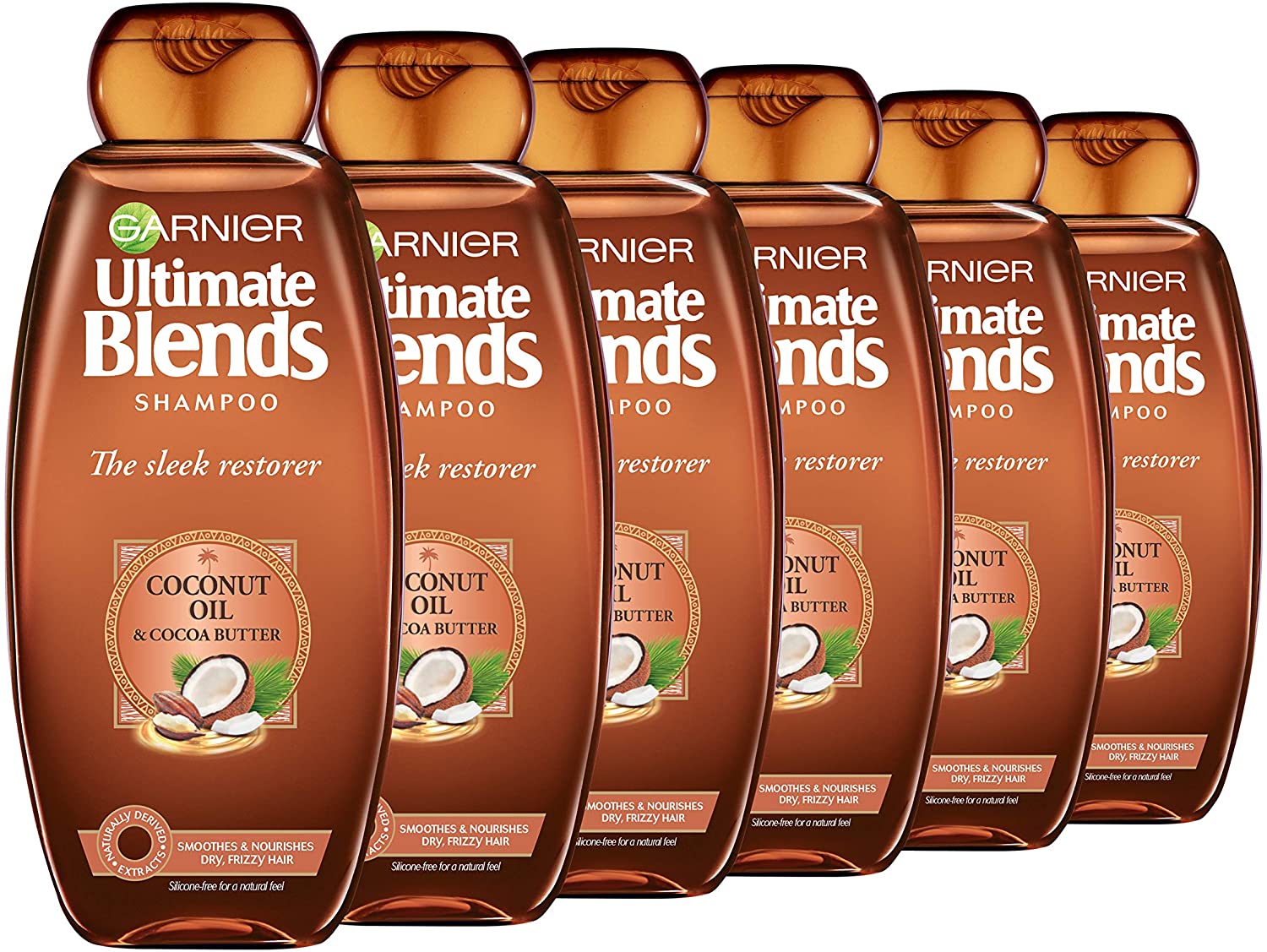 cliomakeup-prodotti-anti-crespo-2-shampoo-garnier