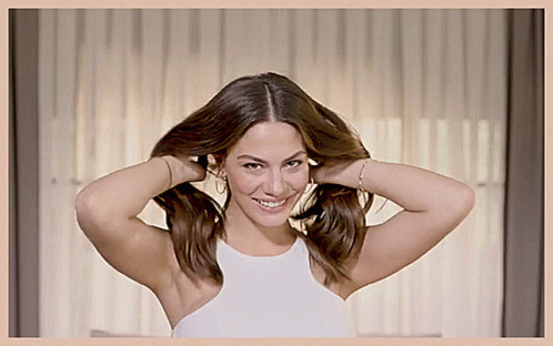 cliomakeup-prodotti-anti-crespo-20-gif