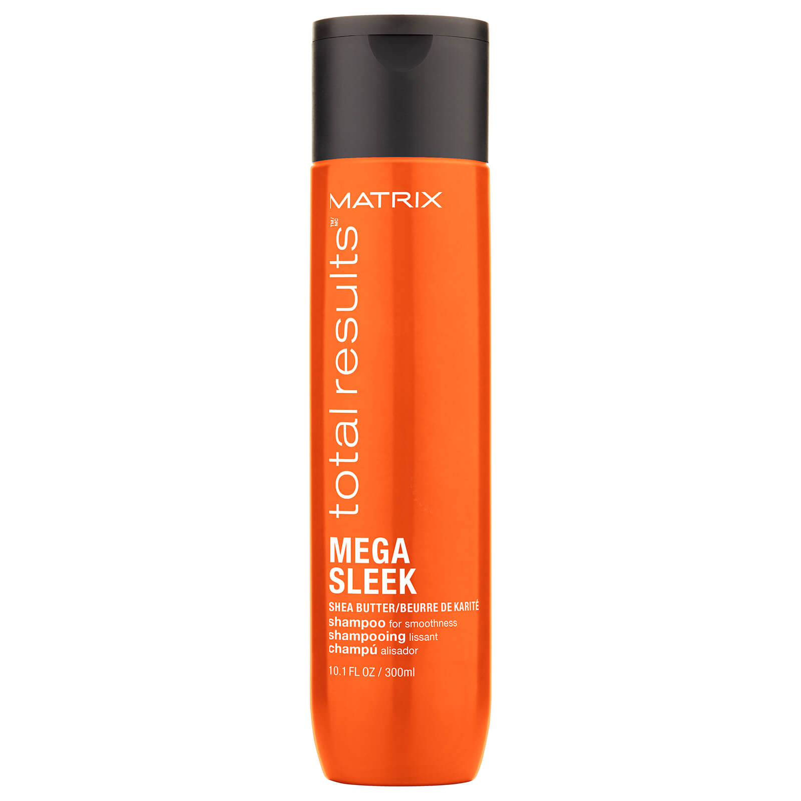 cliomakeup-prodotti-anti-crespo-4-shampoo-matrix