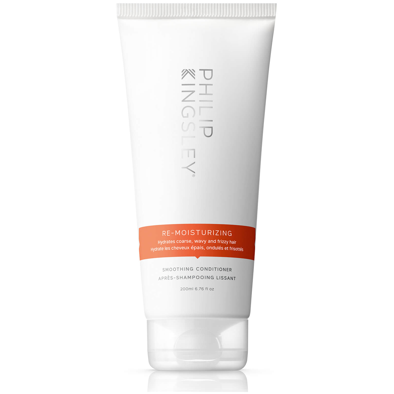 cliomakeup-prodotti-anti-crespo-5-balsamo