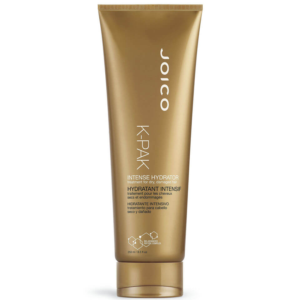 cliomakeup-prodotti-anti-crespo-6-balsamo