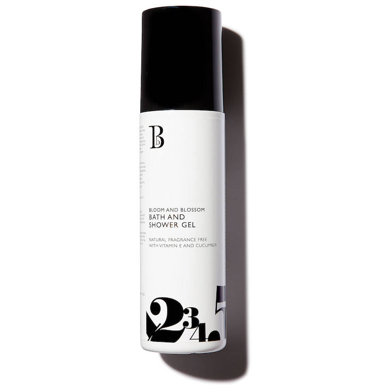 cliomakeup-prodotti-corpo-senza-profumo-teamclio-15