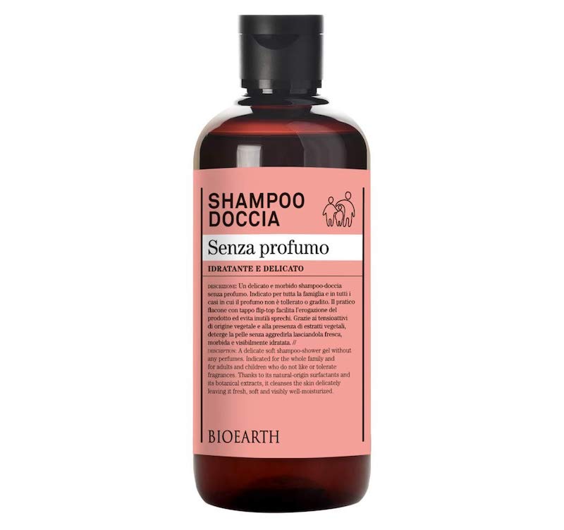 cliomakeup-prodotti-corpo-senza-profumo-teamclio-19