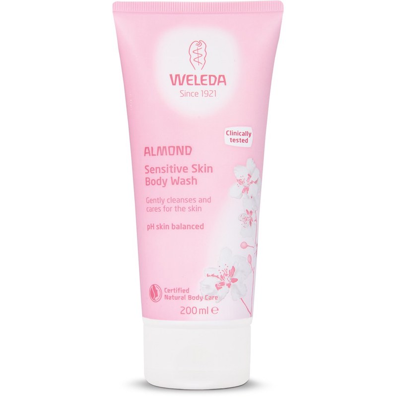 cliomakeup-prodotti-corpo-senza-profumo-teamclio-21