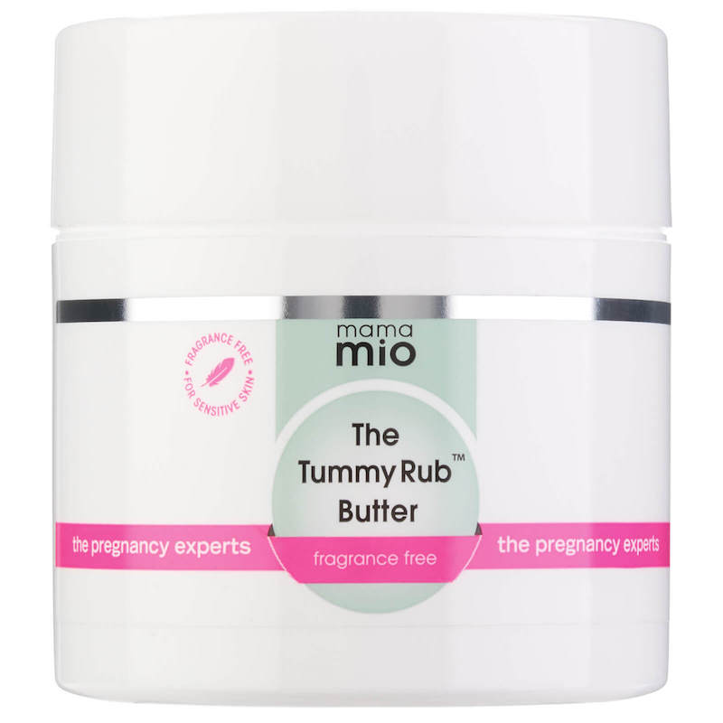 cliomakeup-prodotti-corpo-senza-profumo-teamclio-4