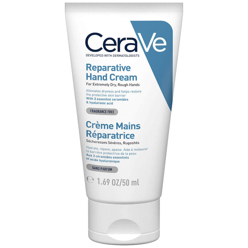 cliomakeup-prodotti-corpo-senza-profumo-teamclio-6