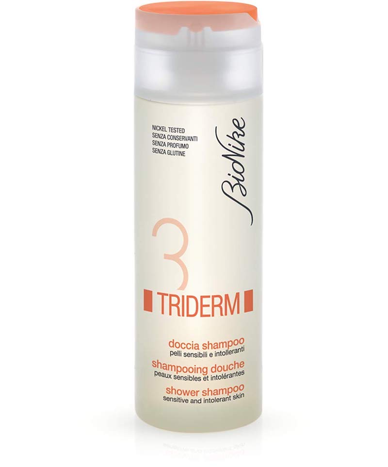 cliomakeup-prodotti-corpo-senza-profumo-teamclio-bionike