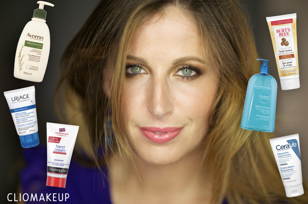 cliomakeup-prodotti-corpo-senza-profumo-teamclio-cover-1