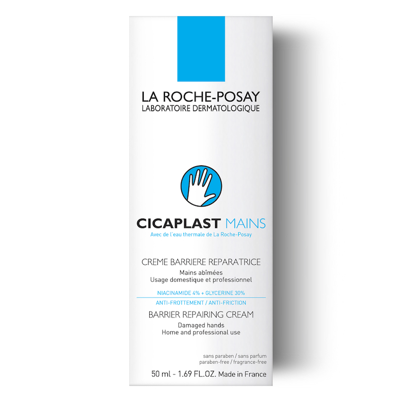 cliomakeup-prodotti-corpo-senza-profumo-teamclio-crema-mani