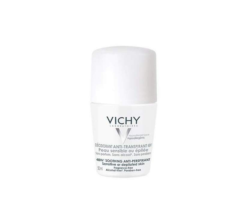 cliomakeup-prodotti-corpo-senza-profumo-teamclio-vichy