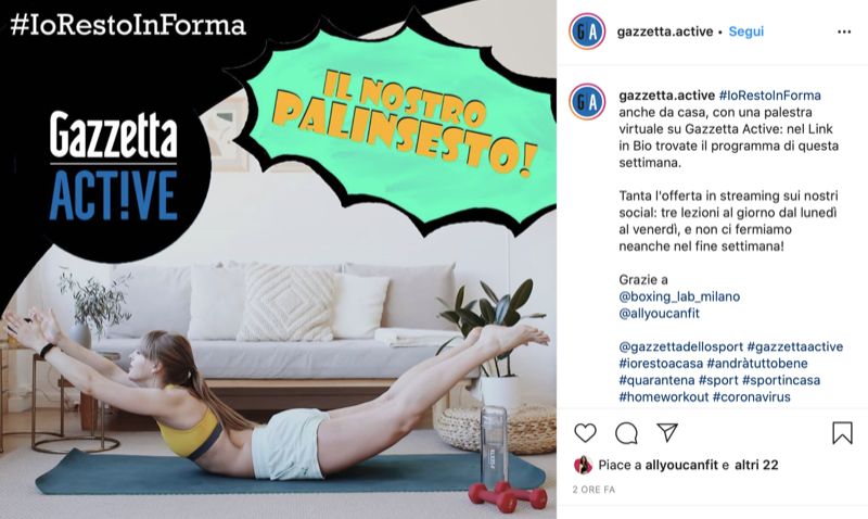 cliomakeup-profili-da-seguire-instagram-10-gazzetta-active