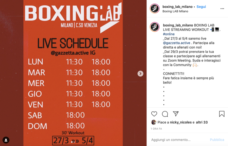 cliomakeup-profili-da-seguire-instagram-11-gazzetta-active