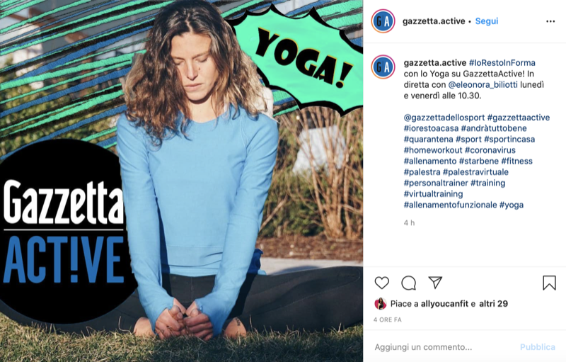 cliomakeup-profili-da-seguire-instagram-12-gazzatte-active