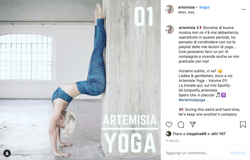 cliomakeup-profili-da-seguire-instagram-13-artemisia