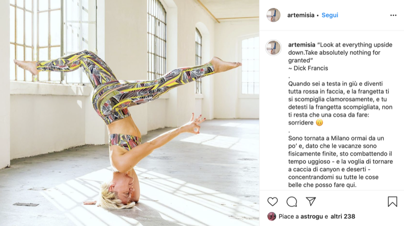 cliomakeup-profili-da-seguire-instagram-14-artemisia