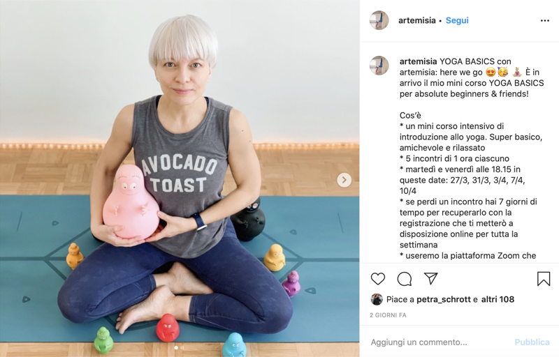 cliomakeup-profili-da-seguire-instagram-15-artemisia