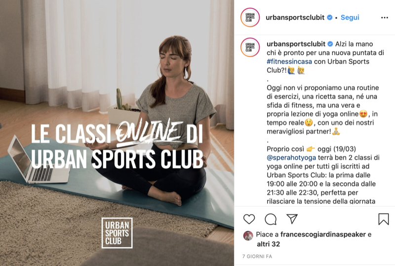cliomakeup-profili-da-seguire-instagram-16-urban-sports-club