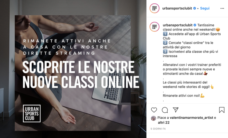 cliomakeup-profili-da-seguire-instagram-17-urban-sports-club