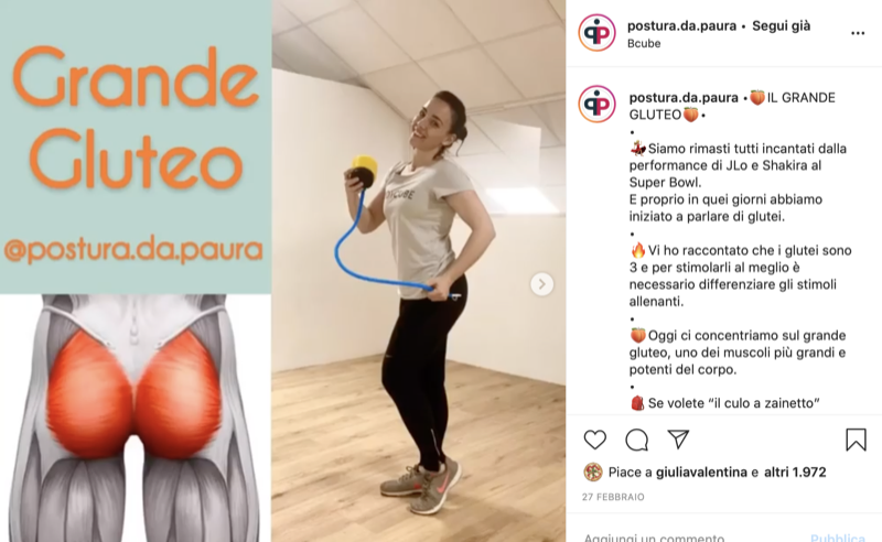 cliomakeup-profili-da-seguire-instagram-2-postura-da-paura