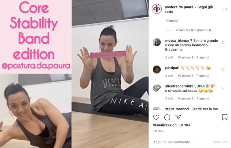 cliomakeup-profili-da-seguire-instagram-3-postura-da-paura