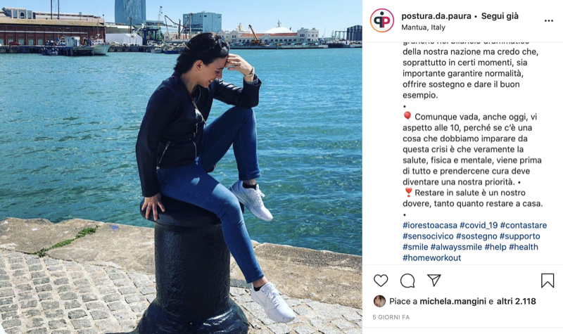 cliomakeup-profili-da-seguire-instagram-4-postura-da-paura
