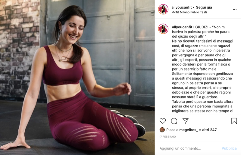 cliomakeup-profili-da-seguire-instagram-5-allyoucanfit