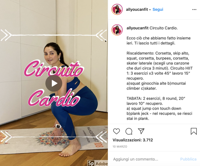 cliomakeup-profili-da-seguire-instagram-7-allyoucanfit