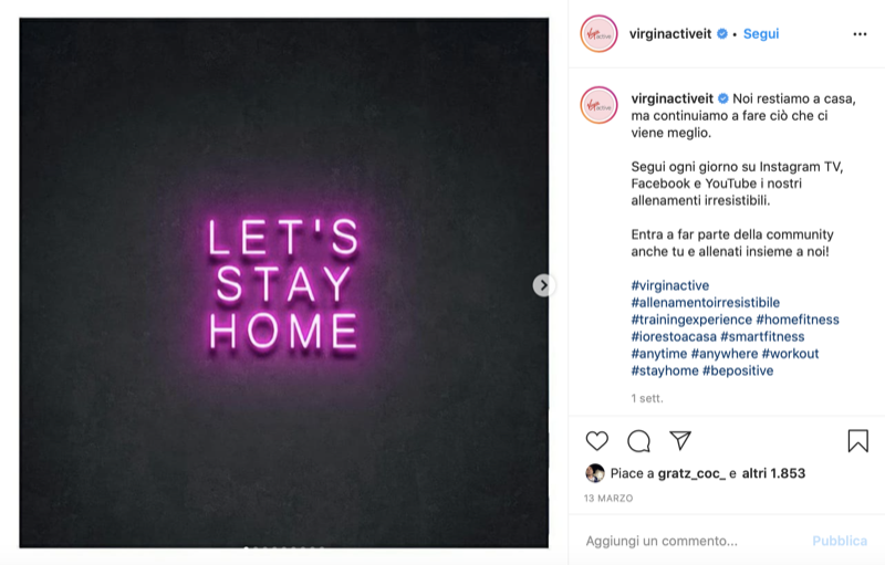cliomakeup-profili-da-seguire-instagram-8-virgin-active