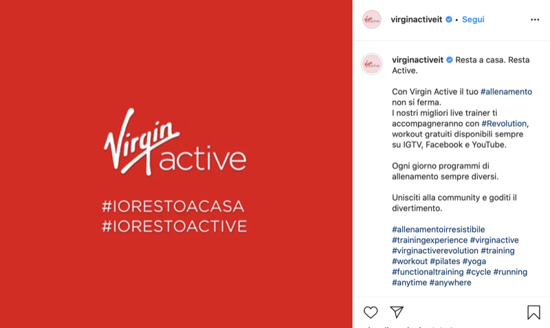 cliomakeup-profili-da-seguire-instagram-9-virgin-active