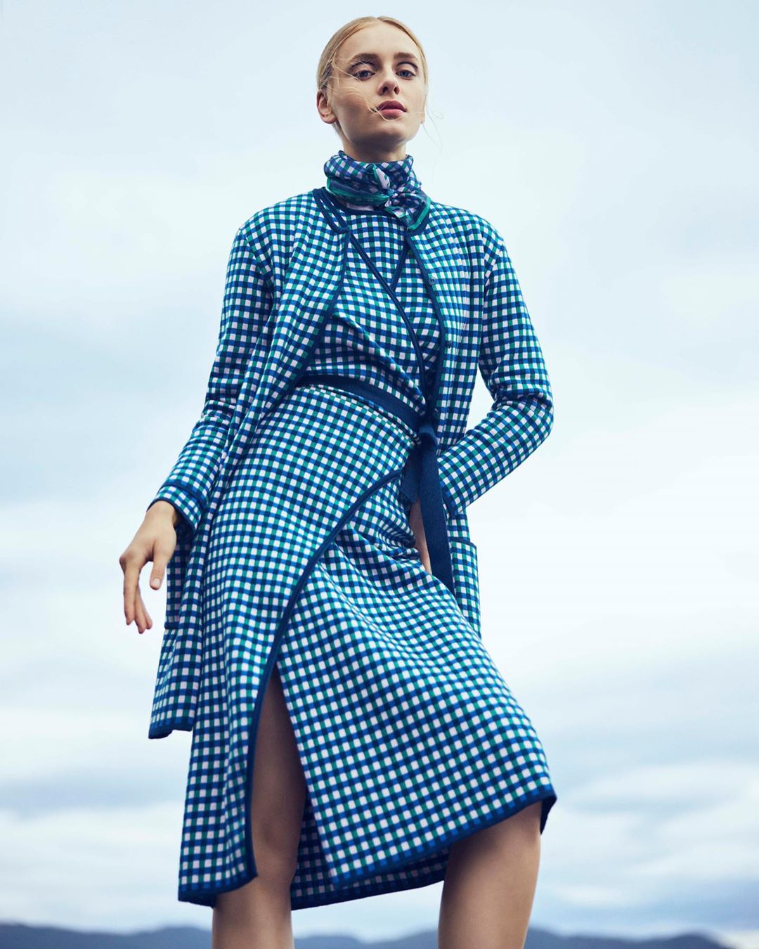 cliomakeup-quadretti-vichy-2020-20-look