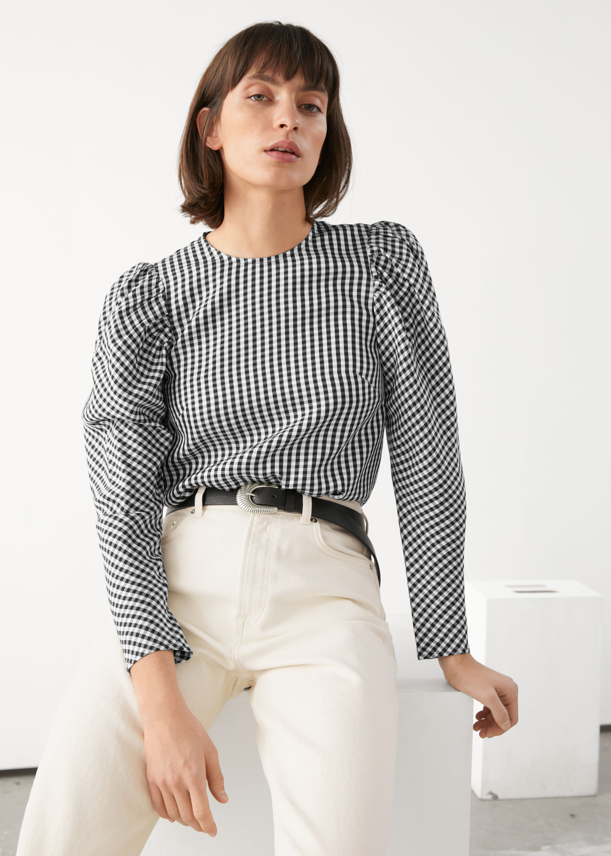cliomakeup-quadretti-vichy-2020-9-stories
